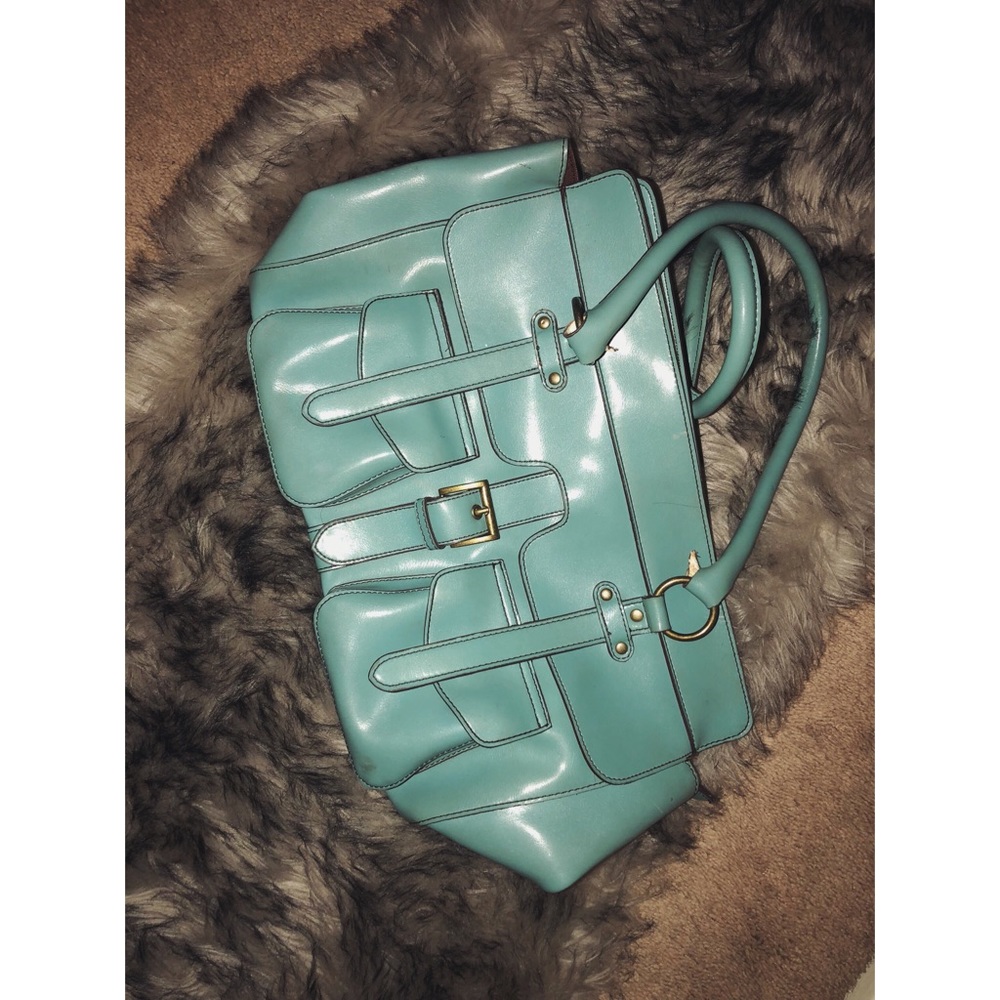 Hand bag